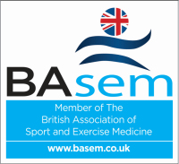 basem3